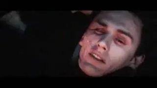 Spiderman 3: End of Harry