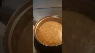 Roasted Chicken And Cornbread Dressing
