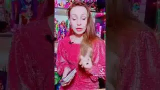 КТО НА ВАС ЗУБ ТОЧИТ❓