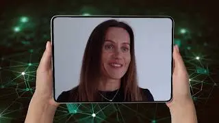 HITSA: A Sneak Peek into the Future