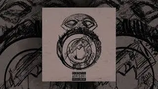 LocalState - UNITY (Prod. by EVERSOR)(Official Audio Release)