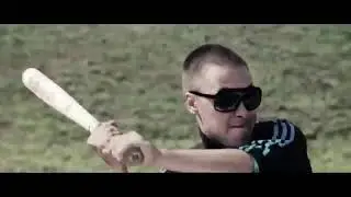 Брат За Брата - Решала