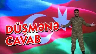Pasa Abdulla - Vur Komandir