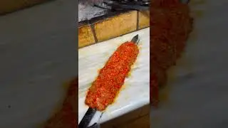 #africa