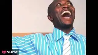 Oo my god wow! MEME / No copyright