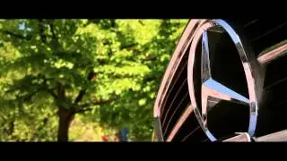Trailer Post Boda Laura y Alan ByE Producciones Audiovisuales