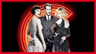 Chicago - The Miracle Man