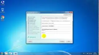 installing abaqus 6.14