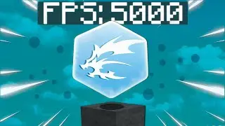 THIS NO PREMIUM CLIENT INCREASES FPS TO THE MAXIMUM + FREE COSMETICS