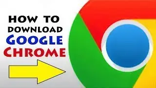 How to Download And Install Google Chrome on Windows 7