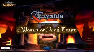 Elysiun honest launch trailer