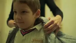 Загальноосвітня школа «Умка Grand» у ЖК «Петрівський квартал»