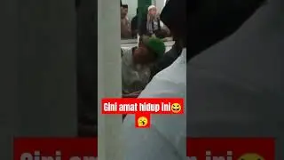 😆🤣 day 2 bulan ramadhan #bantusubscribe #ramadhan