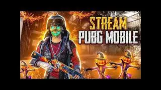 Rank kotaramiz 3.2 abnavlenada qani Goooooo😍 #shorts #pubgmobile #live