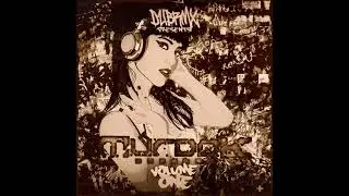 Eerie (Murdok Dubstep Remix) | 2010