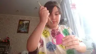 Лизуньчик😇😇😘😙😗😍😚