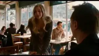 Chloe | Trailer HD | English