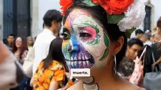 Explorando el misterio de la vida después de la muerte