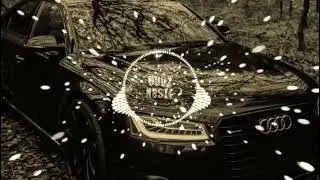 KRBK - Братики 