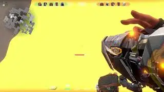 Valorant - Raze Triple Kill Ult