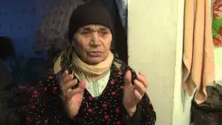 На грани   выживания