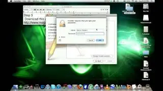 How To Get Halo 1 Combat Evolved (Mac)