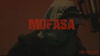 [FREE] UK Drill Type Beat 'Mufasa' Melodic Drill Beat 2023