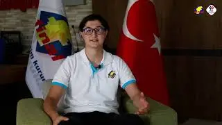 Final Okulları I YKS 2023 TYT Türkiye Birincisi