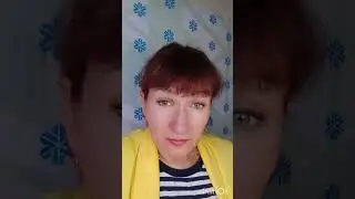 🔥 Антиэйдж . Молодость без границ?🌹💃