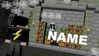 [PREVIEW] Intro free to use