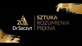 20 lat Dr Szczyt