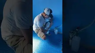 Как правильно набрать воду для анализа