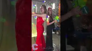 Penn Yan 360 photo booth rental