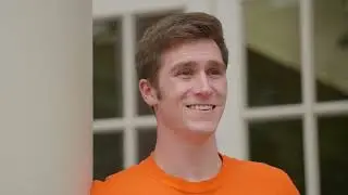 The College Tour - Tusculum University- Caring Christian Environment - Ep.5