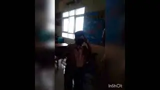 zaniiiiiii zaniiiiiii