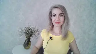 Орбитинг
