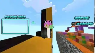 My outro