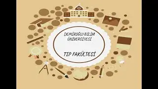 DEMİROĞLU BİLİM ÜNİVERSİTESİ TIP FAKÜLTESİ (Öğrencileri ve Mezunları Yorumları)
