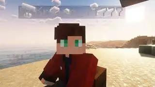 ДИСКОРД ЧТО...