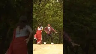 #trendingshorts #sambalpurisorts #youtubeshorts #dance #anabofficial #dancevideos