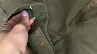 Джинсы 3 пары