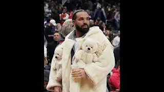 [FREE] Drake sample type beat - Can We Talk | soulful drake type beat |