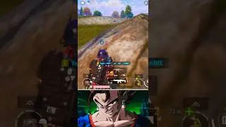 Call aa gaya yar🤣 #bgmi #shorts #pubgmobile #bgmishorts #pubg