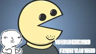 YO NO LO DESCARGO PORQUE YA LO TENGO *ANIMADO*