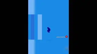 Мегоящики!!! #бравлстарс #бс  #бравл #бравостарс #котарт