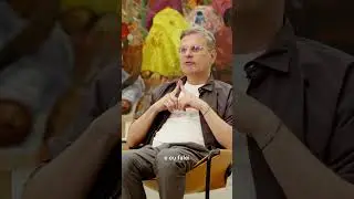 SP–Arte 20 anos: Alexandre Gabriel