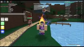Roblox hack admin 2017