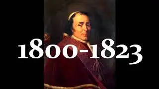 Когда на самом деле был построен Колизей