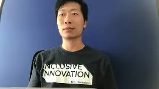 Basic Sentences in Japanese Sign Language (with English captions)