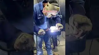 I think the Amazon Welder is better😳